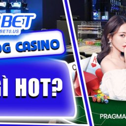 sanh-dg-casino-f8bet-co-gi-hot-ma-nhieu-cuoc-thu-tham-gia