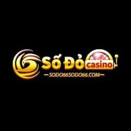 nha-cai-sodo66-sodo66sodo66-profile-pinterest