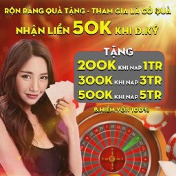 b52-cong-game-sieu-bom-tan-trang-tai-game-b52-moi-nhat-cho-di-dong