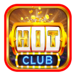 hit-club-link-tai-apk-ios-android-rut-tien-tu-dong