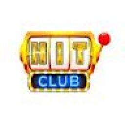 hit-club-repo88com-profile-pinterest