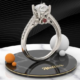 3d-jewelry-rendering-services-3d-jewellery-model