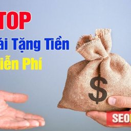 top-50-nha-cai-tang-tien-trai-nghiem-mien-phi-2023