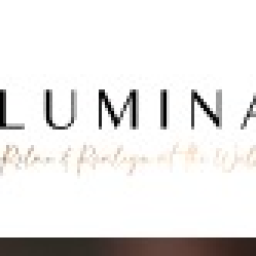 luminate-wellness