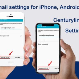 how-to-set-up-centurylink-email-settings-on-pop3-imap-smtp