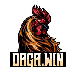 da-ga-win