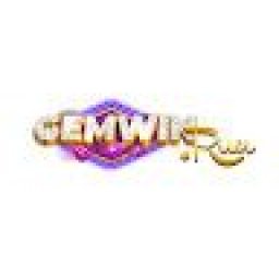 cong-game-gemwin-gemwinrun-profile-pinterest