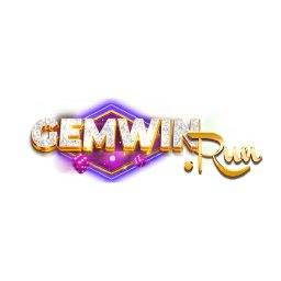 link-tai-gemwin-cho-android-ios-cong-game-gem-win