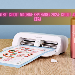latest-cricut-machine-september-2023-cricut-joy-xtra