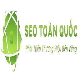 seo-toan-quoc