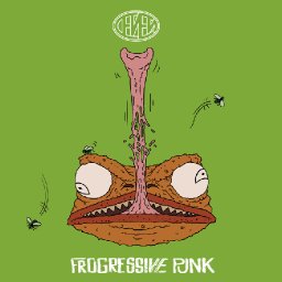 frogressive-punk-by-detieti