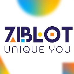 ziblot