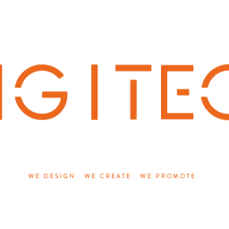 360-digital-marketing-agency-in-saudi-arabia-digitect