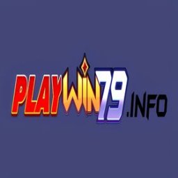 cong-game-win79-win79vcom-profile-pinterest