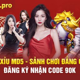 tai-xiu-md5-sanh-choi-dang-cap-dang-ky-nhan-code-90k