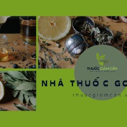 thuoc-giam-can-chinh-hang