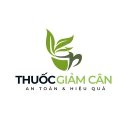 thuoc-giam-can-vn