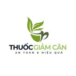 thuoc-giam-can-thuocgiamcanvn-profile-pinterest