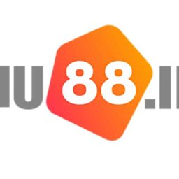 mu88-link-vao-nha-cai-mu88-casino-uy-tin-nhan-ngay-158k