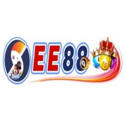 ee88-ee88uno-profile-pinterest