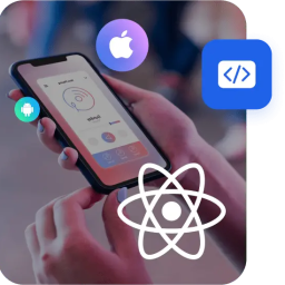 react-native-app-development-services-itechnolabs-itechnolabs-itechnolabs-software-web-mobile-app-development-company