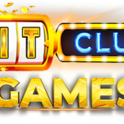 hitclub-games-link-tai-hit-club-apkios-nhan-100k