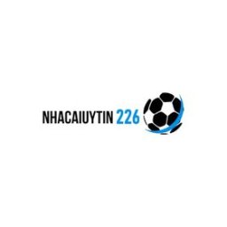 nha-cai-uy-tin-226-nhacaiuytin226com-profile-pinterest