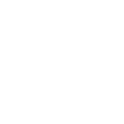 revine-clinic-best-cik-cell-therapy-cancer-treatment-malaysia