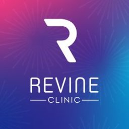 revine-clinic-revineclinic-profile-pinterest