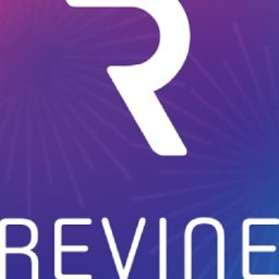 revine-clinic-on-aboutme