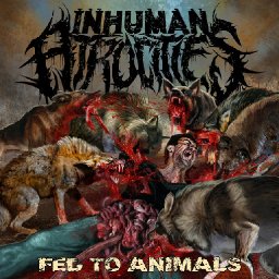inhuman-atrocities