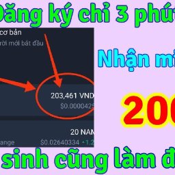 tao-onus-nhan-200k-huong-dan-cach-rut-tien-vi-onus