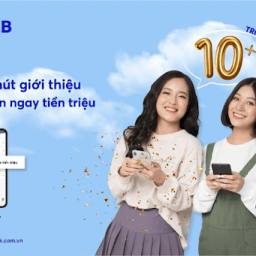 20-app-kiem-tien-online-khong-can-von-uy-tin-nhat-2023