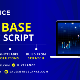 coinbase-clone-script-white-label-coinbase-clone-software