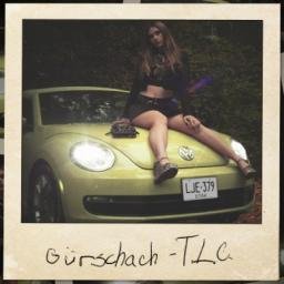 gurschach-tlc-featured-in-decibel-magazine