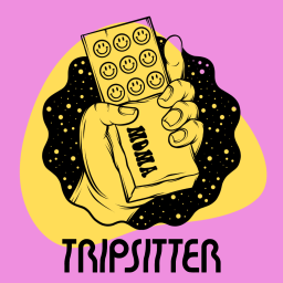 trip-sitter-psychedelic-pharmacopoeia