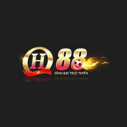 qh88-trang-chu-casino-dang-ki-tang-100k