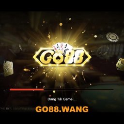 tai-go88-trang-chu-chinh-thuc-dang-ky-nhan-50k