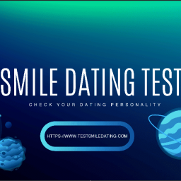 smile-dating-test