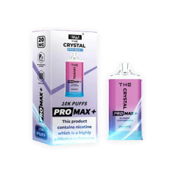 crystal-pro-max-10k-puffs-disposable-vape-device-10-pack-gbp1275