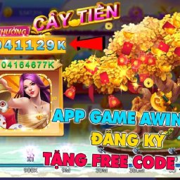 awin68-link-tai-app-game-awin-club-chinh-thuc-2024