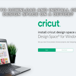 how-to-download-and-install-cricut-design-space-on-a-device