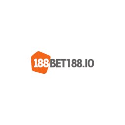 bet188-link-truy-cap-nha-cai-188bet-cap-nhat-09-2023