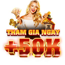 hitclub-link-tai-game-bai-hit-club-game-bai-vien-tay-apk-ios-chinh-thuc-moi-nhat-2023