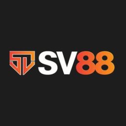 sv88-club-trangchusv88app-profile-pinterest