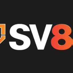 sv88-club-on-aboutme