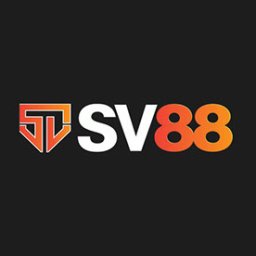 sv88-club-on-behance