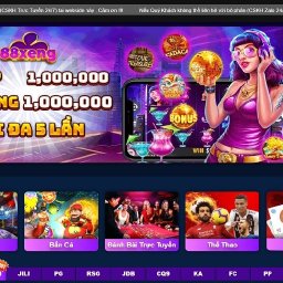 88xeng-88xeng-casino-link-vao-88xengmobile-2023