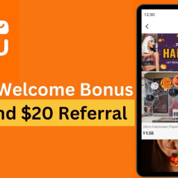 temu-sign-up-bonus-200-new-user-bonus-and-30-referral-bonus-2023-temu-sign-up-bonus-200-new-user-bonus-and-30-referral-b