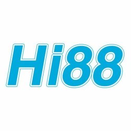 hi88-dia-chi-ca-cuoc-toi-uu-nhat-cho-cuoc-thu-viet-nam